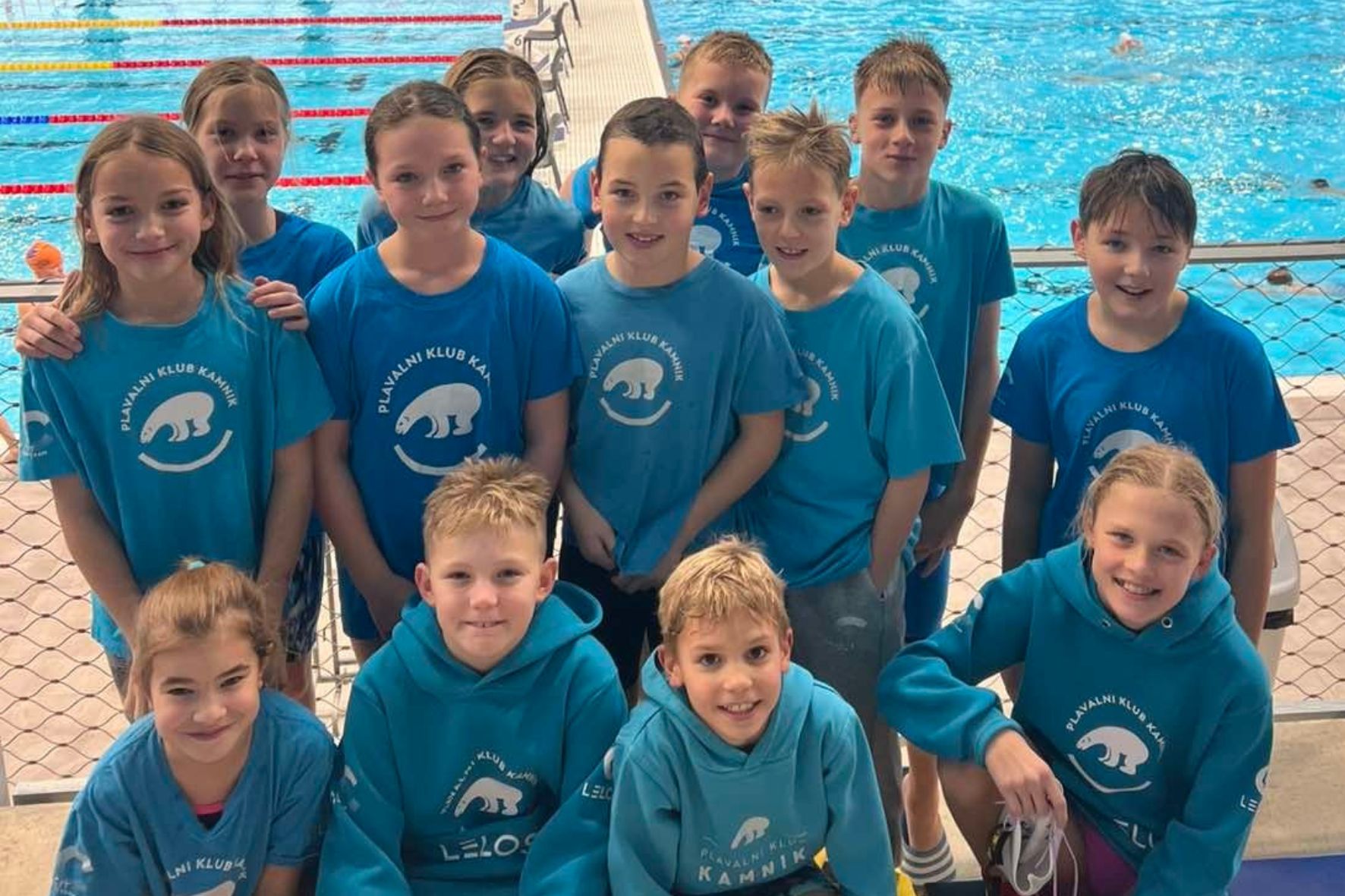 Mišov memorial 2025