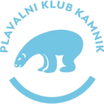 PK Kamnik logo
