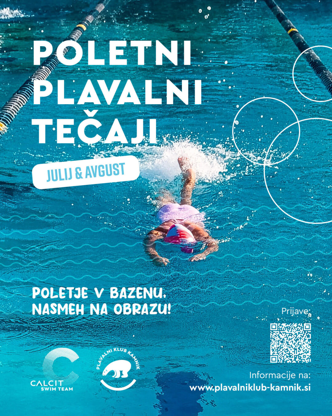 poletni_plavalni_tecaj_2026_3